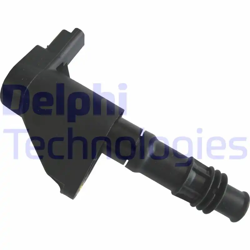 DELPHI GN10240-12B1