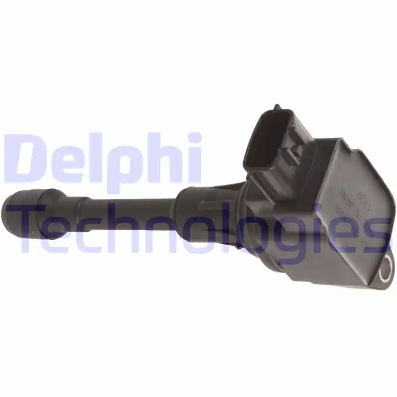 DELPHI GN10241-12B1