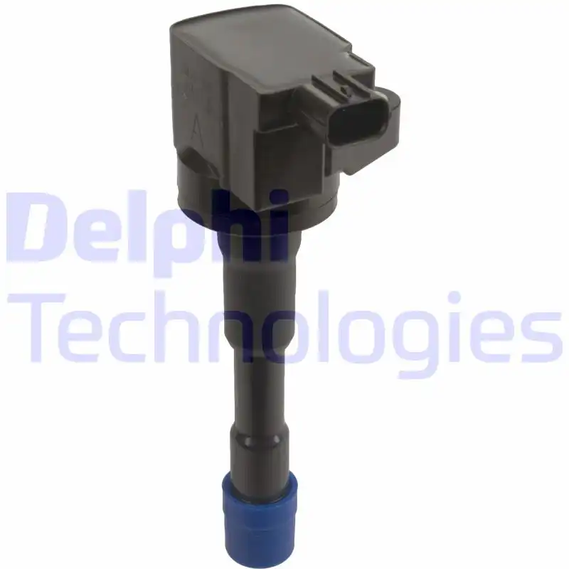 DELPHI GN10248-12B1