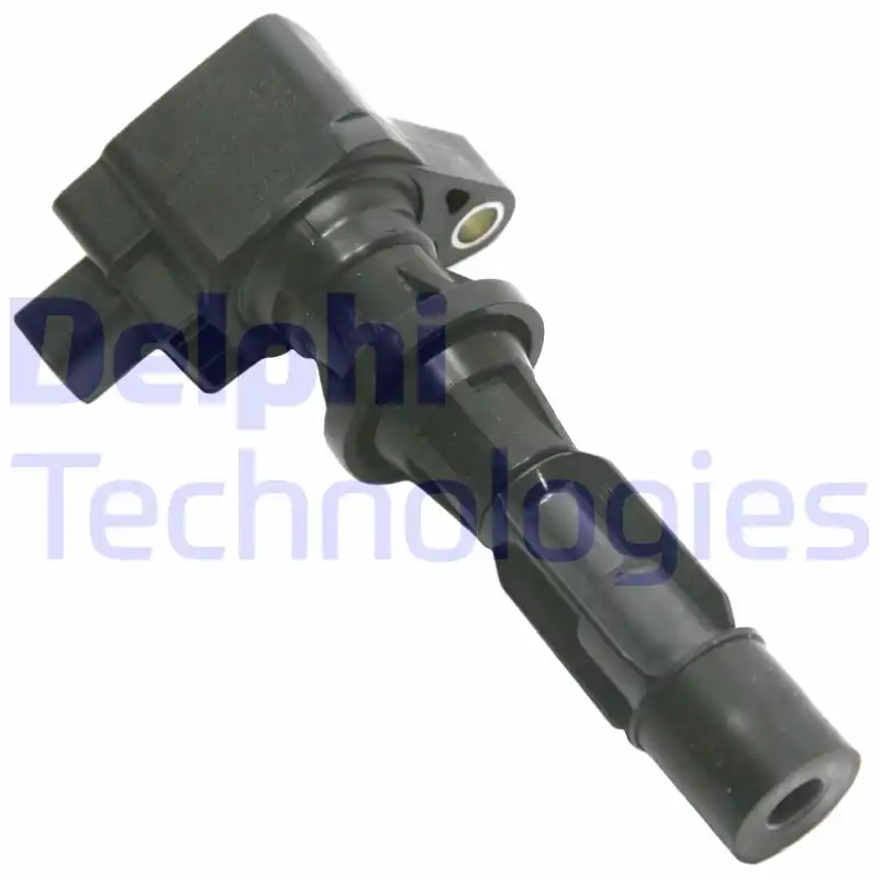 DELPHI GN10251-12B1