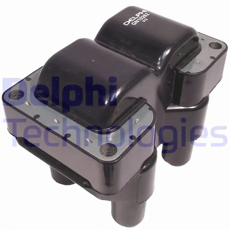DELPHI GN10262-12B1