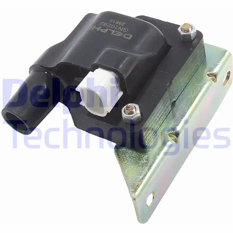 DELPHI GN10292-12B1