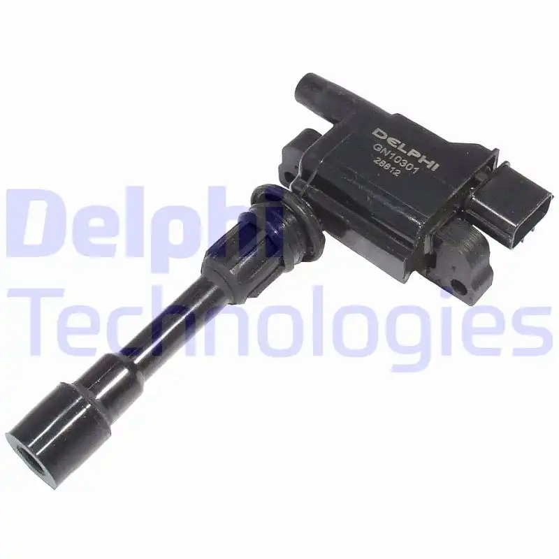 DELPHI GN10301-12B1