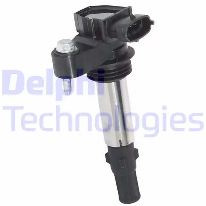 DELPHI GN10309-12B1