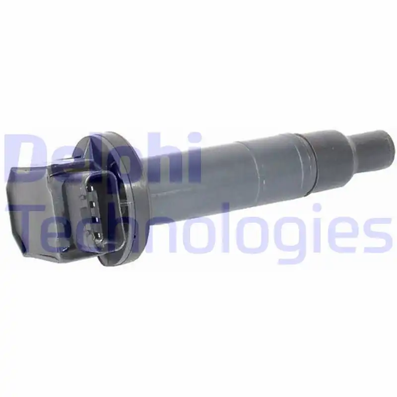 DELPHI GN10312-12B1