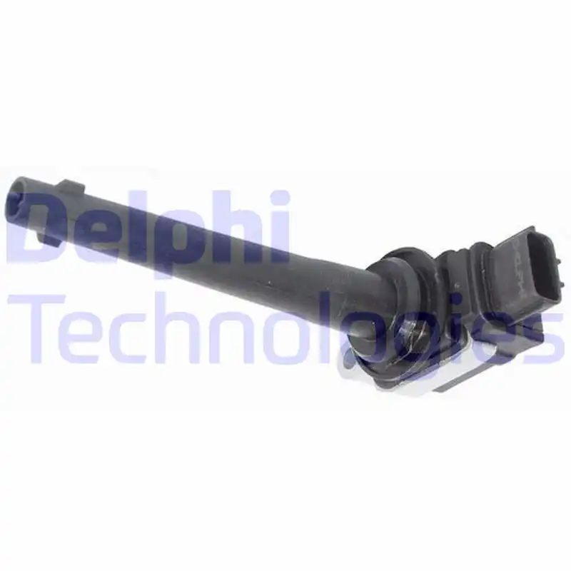 DELPHI GN10317-12B1