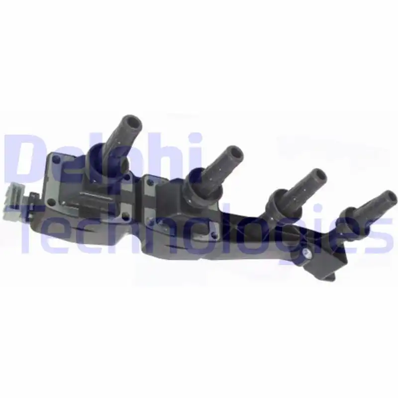 DELPHI GN10319-12B1