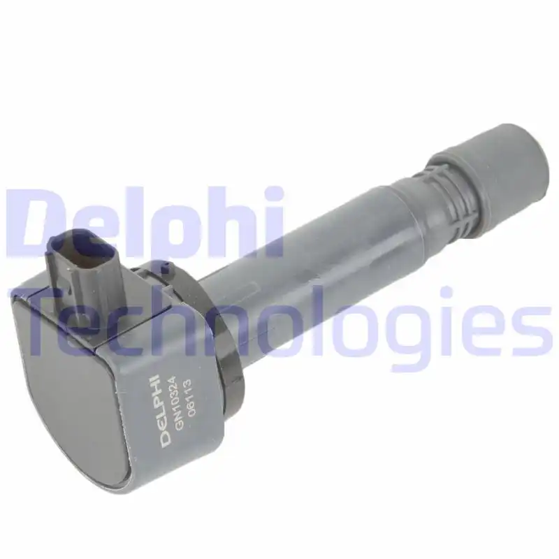 DELPHI GN10324-12B1