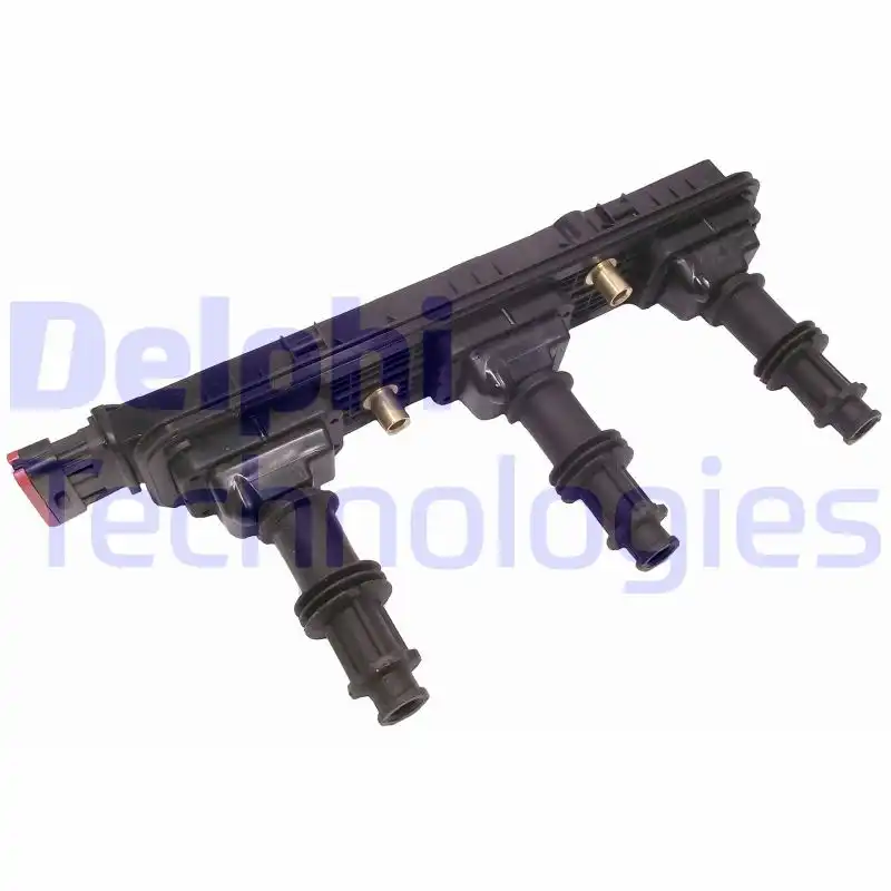 DELPHI GN10329-12B1