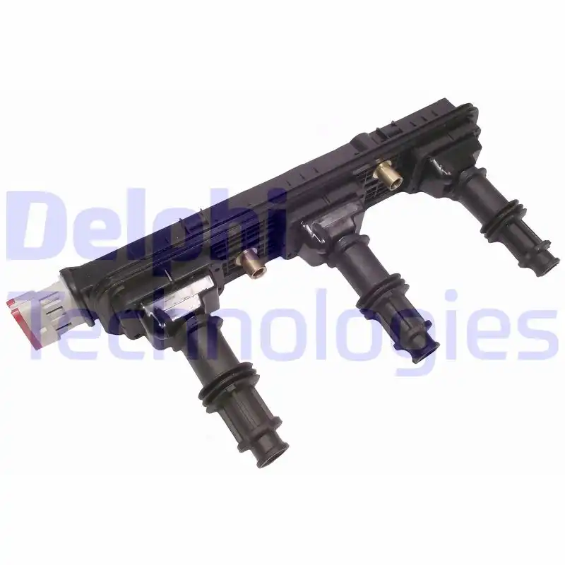 DELPHI GN10332-12B1