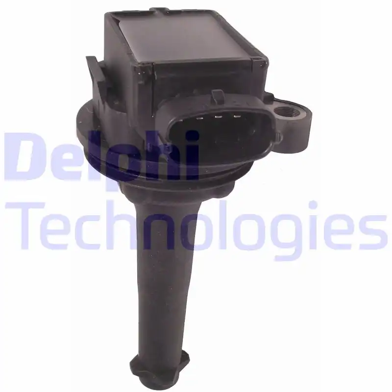 DELPHI GN10334-12B1