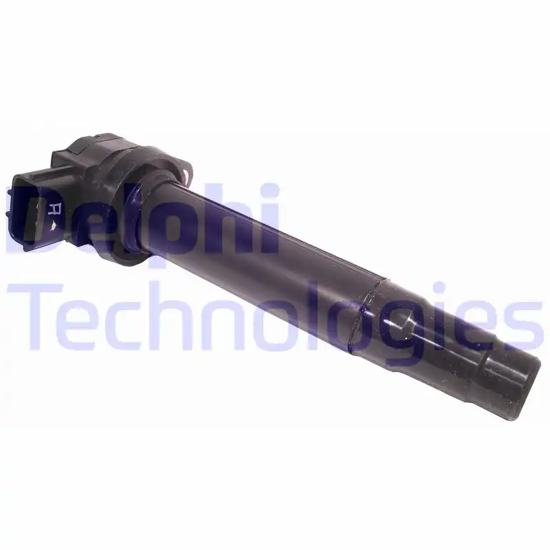 DELPHI GN10336-12B1