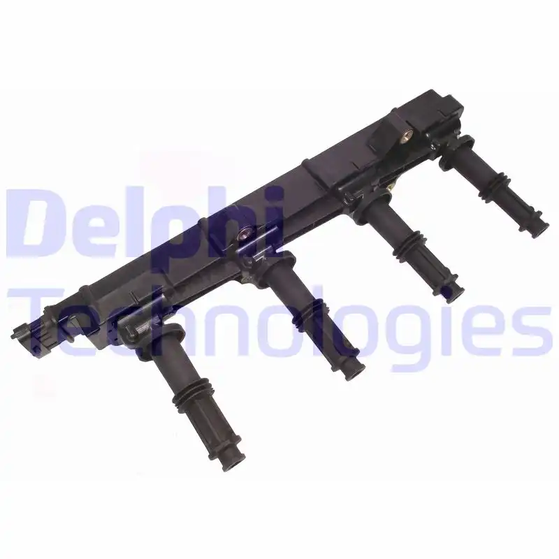 DELPHI GN10363-12B1