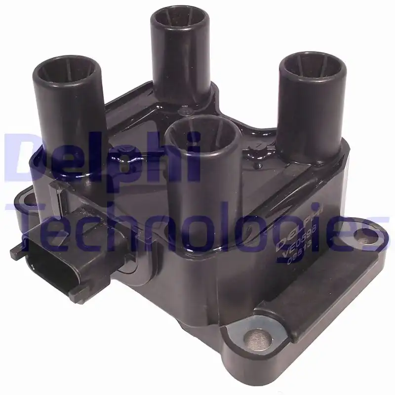 DELPHI GN10365-12B1