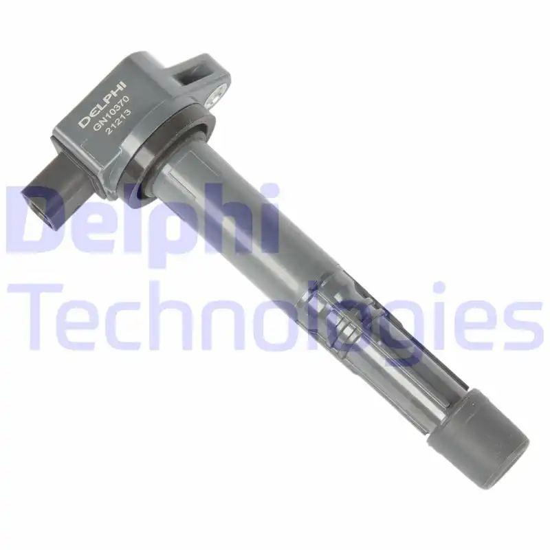 DELPHI GN10370-12B1