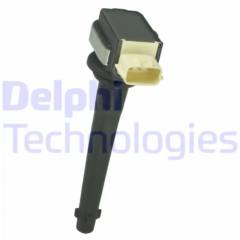DELPHI GN10376-12B1
