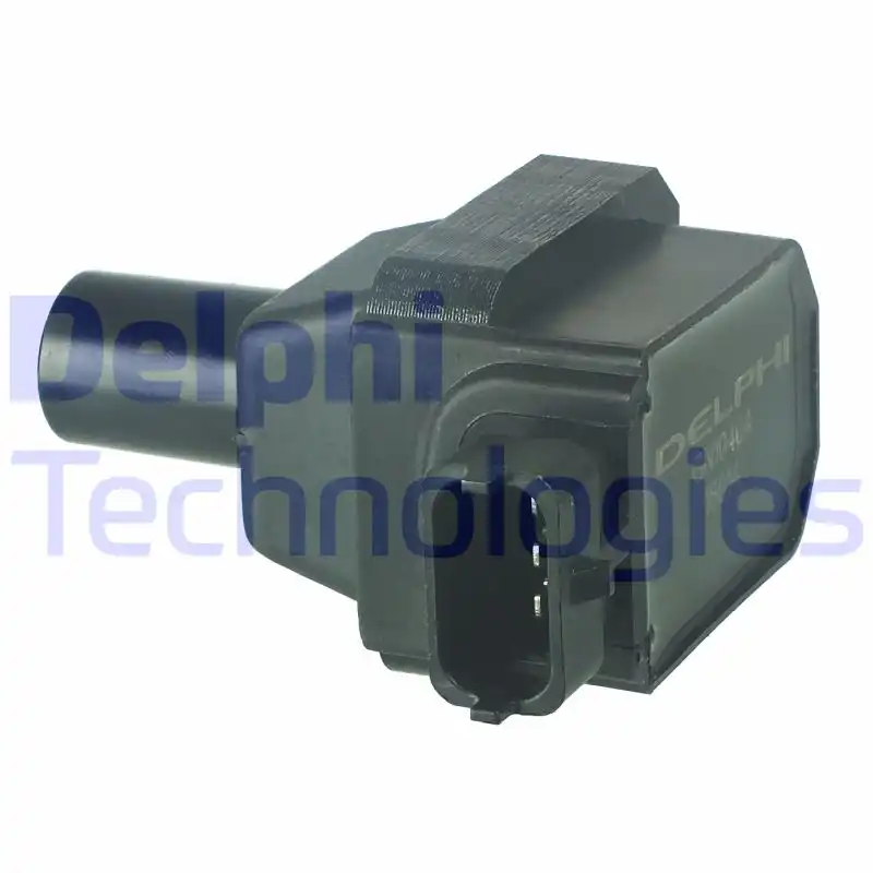 DELPHI GN10404-12B1