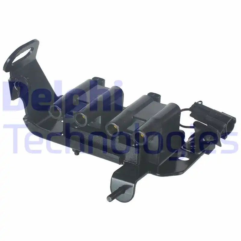 DELPHI GN10415-12B1