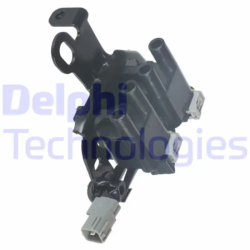 DELPHI GN10416-12B1