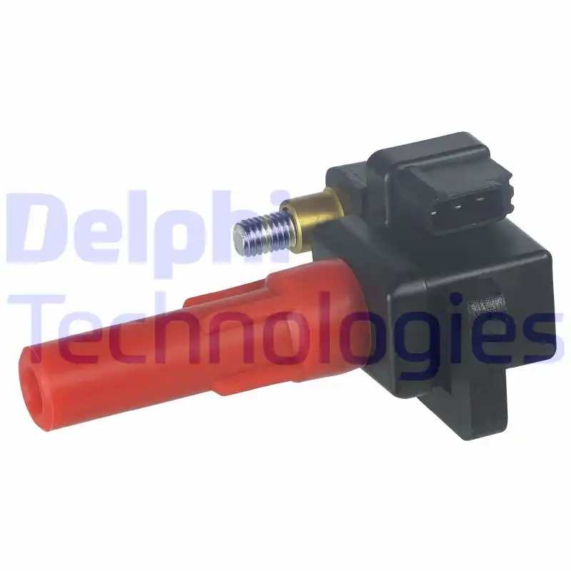 DELPHI GN10435-12B1