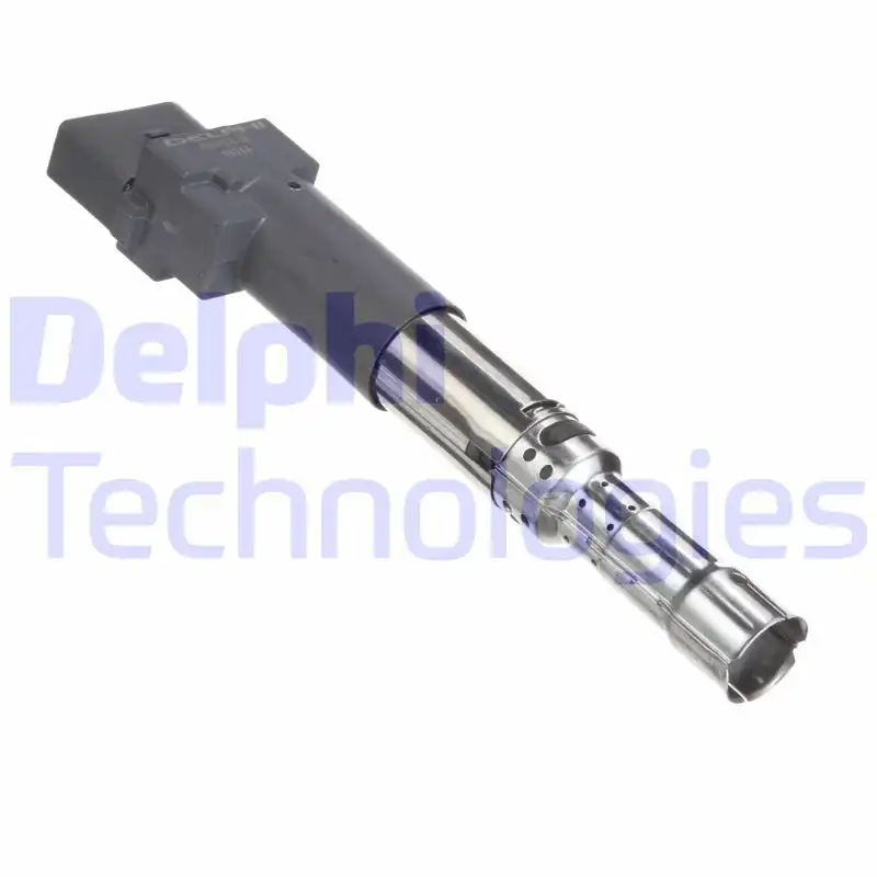 DELPHI GN10442-12B1