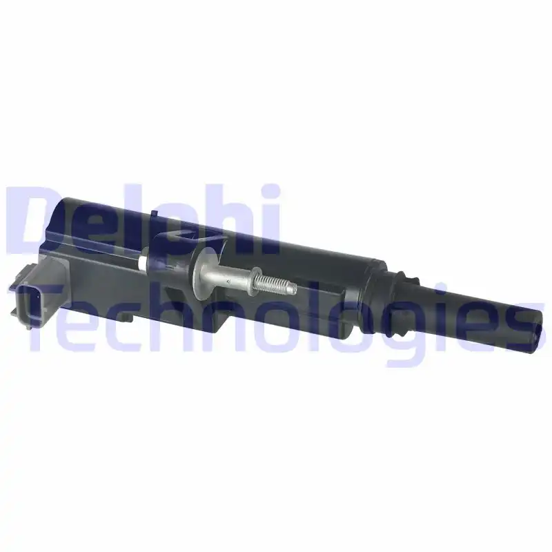 DELPHI GN10457-12B1