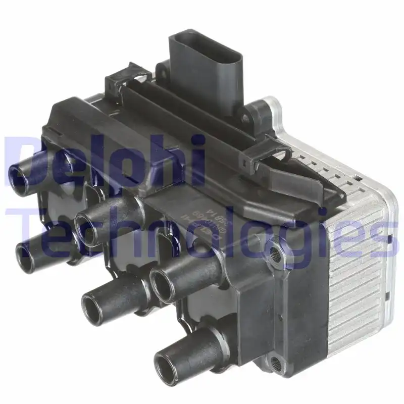 DELPHI GN10469-11B1