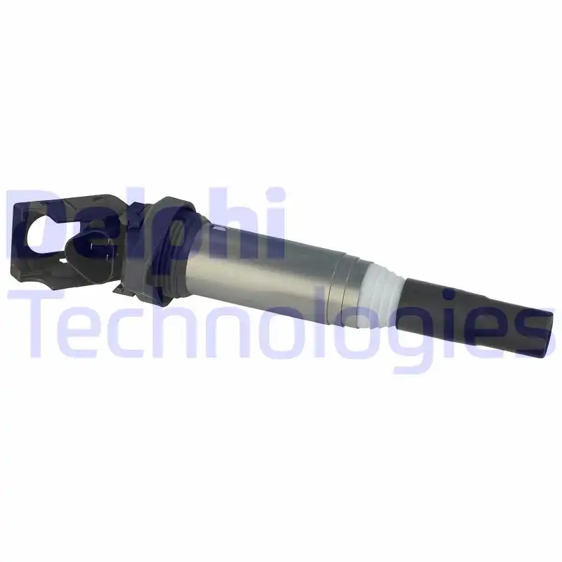 DELPHI GN10476-12B1