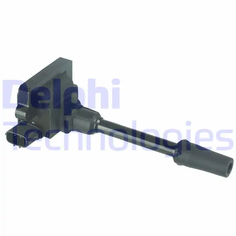 DELPHI GN10493-12B1