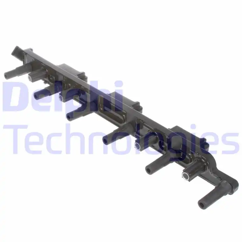 DELPHI GN10529-11B1