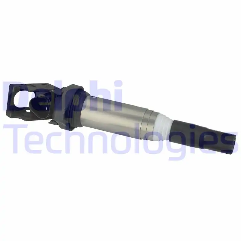 DELPHI GN10571-12B1