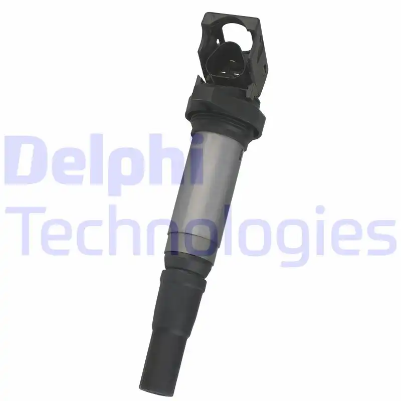 DELPHI GN10572-12B1
