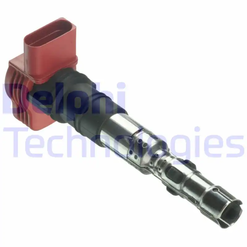 DELPHI GN10692-12B1