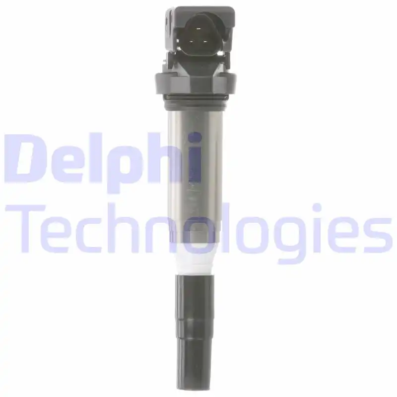 DELPHI GN10765-12B1