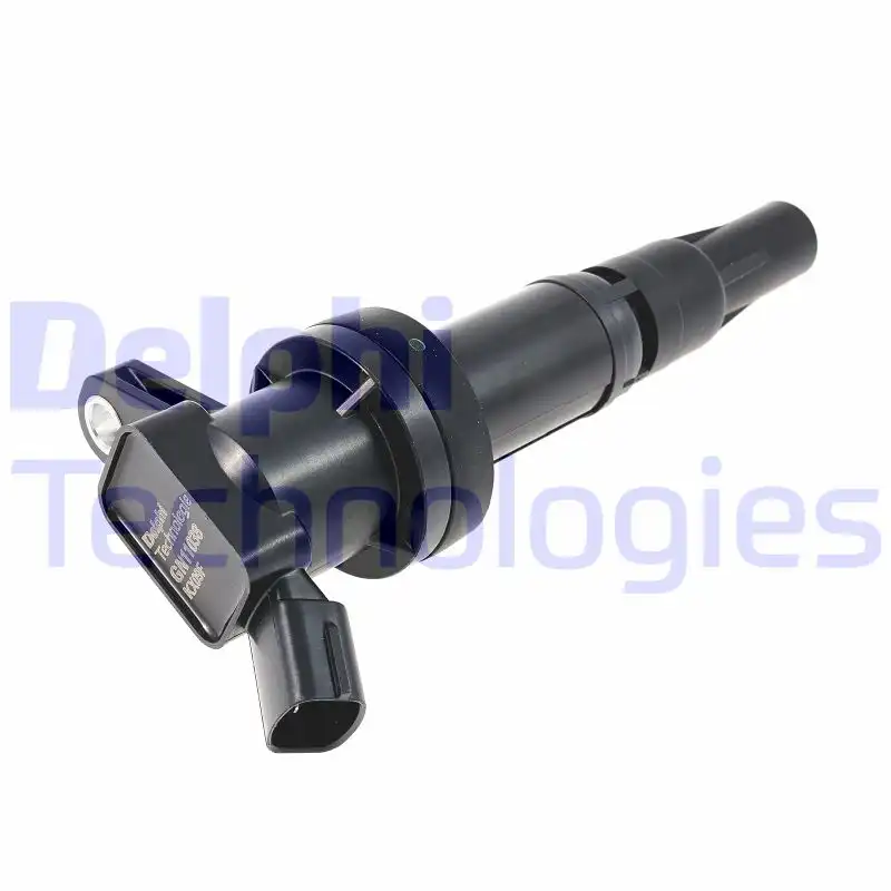 DELPHI GN11038-12B1