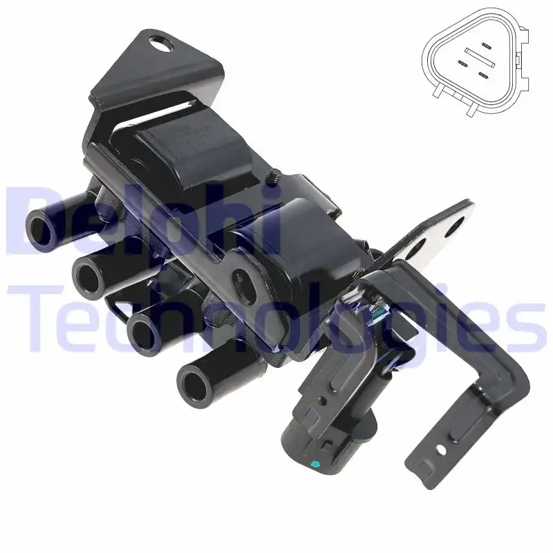 DELPHI GN11039-12B1