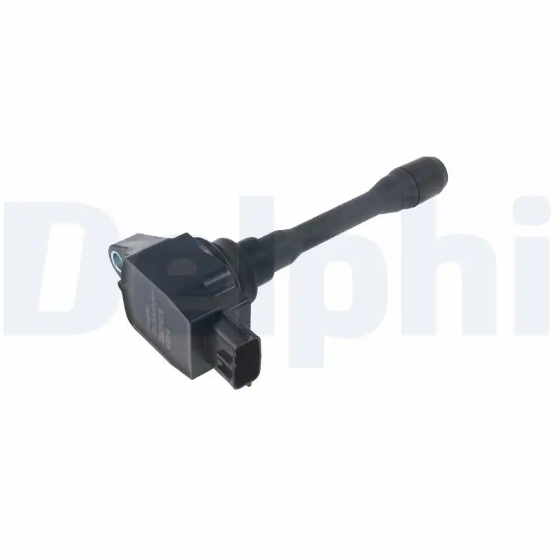 DELPHI GN11074-12B1