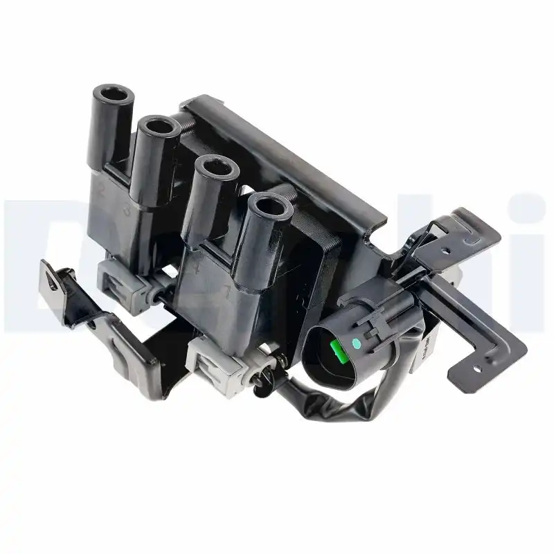 DELPHI GN11120-12B1