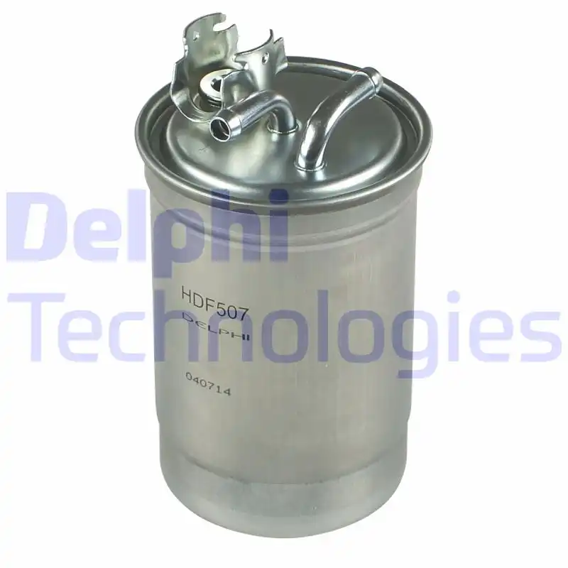 DELPHI HDF507