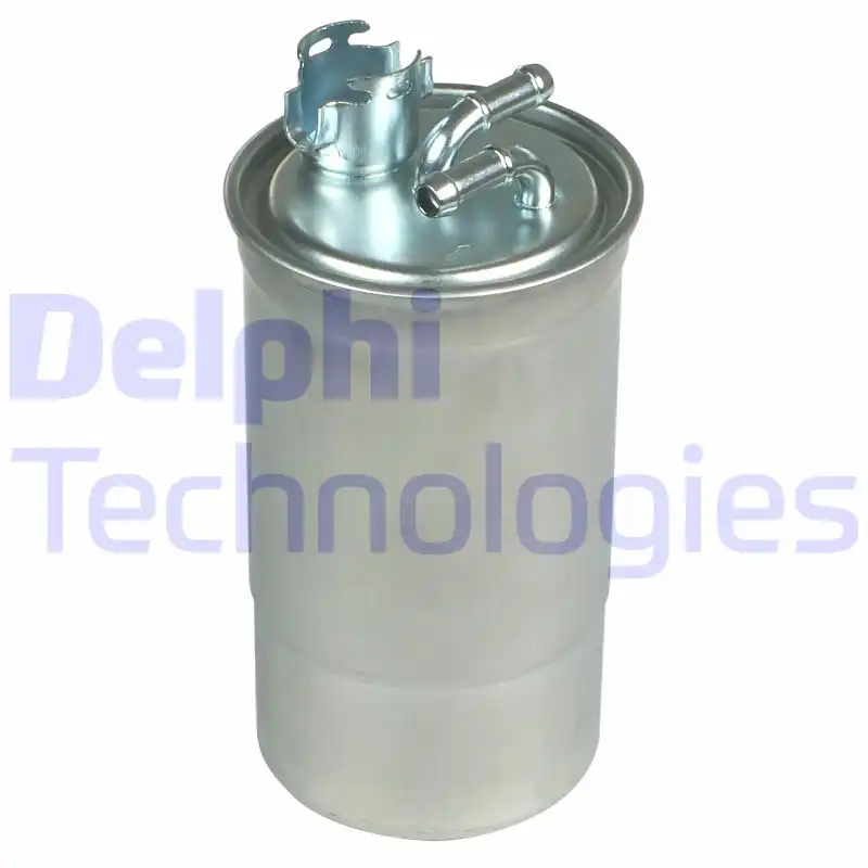 DELPHI HDF515
