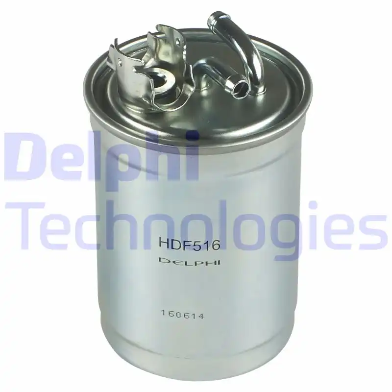 DELPHI HDF516