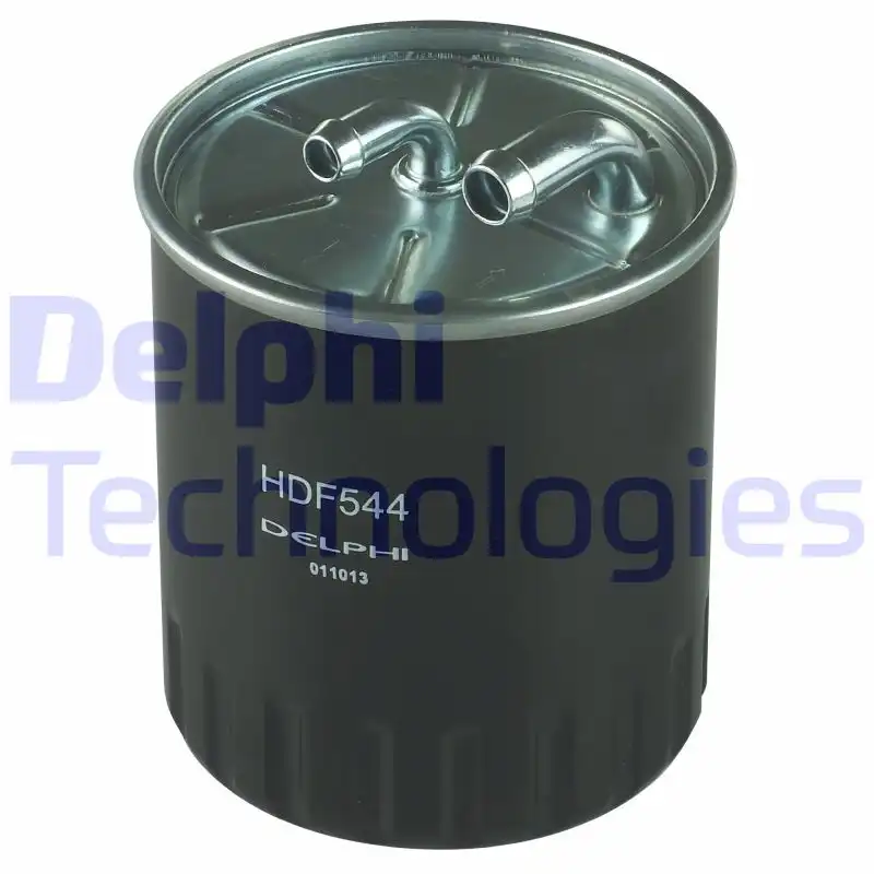 DELPHI HDF544
