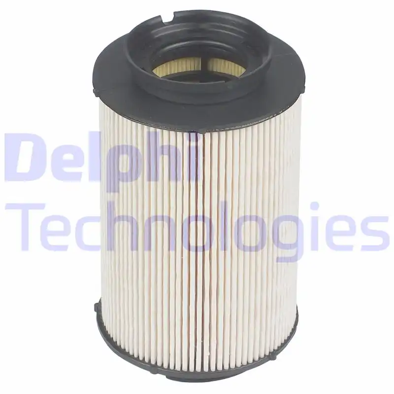 DELPHI HDF547