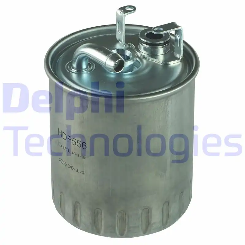 DELPHI HDF556