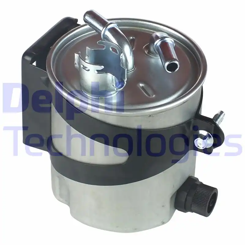 DELPHI HDF577