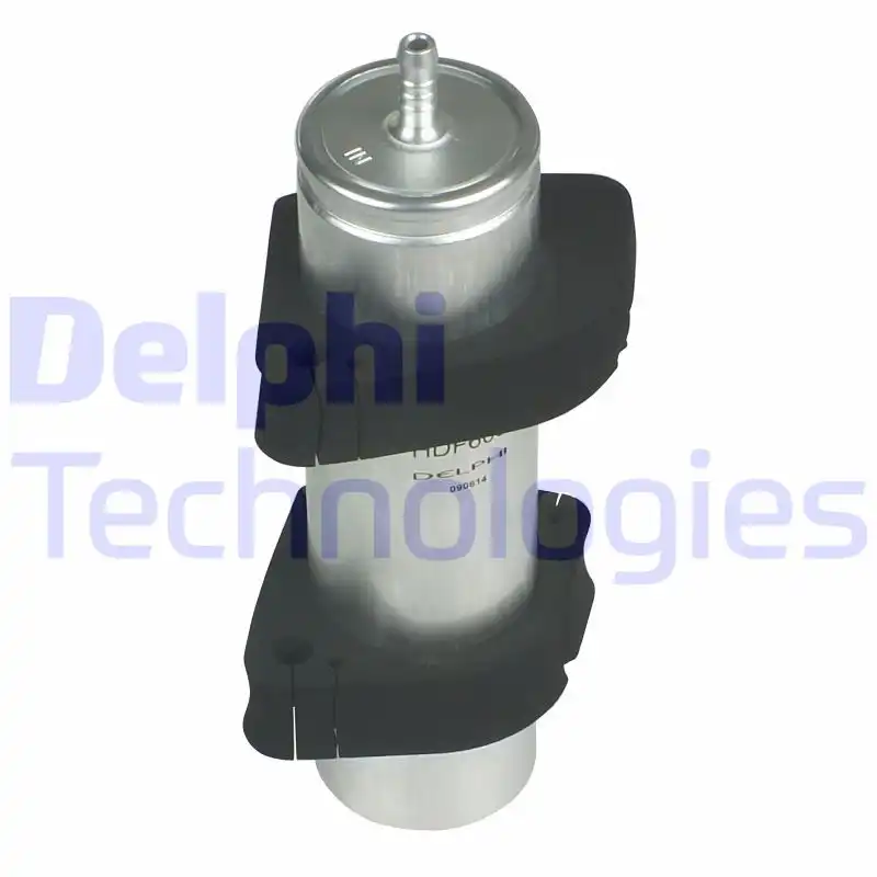 DELPHI HDF603