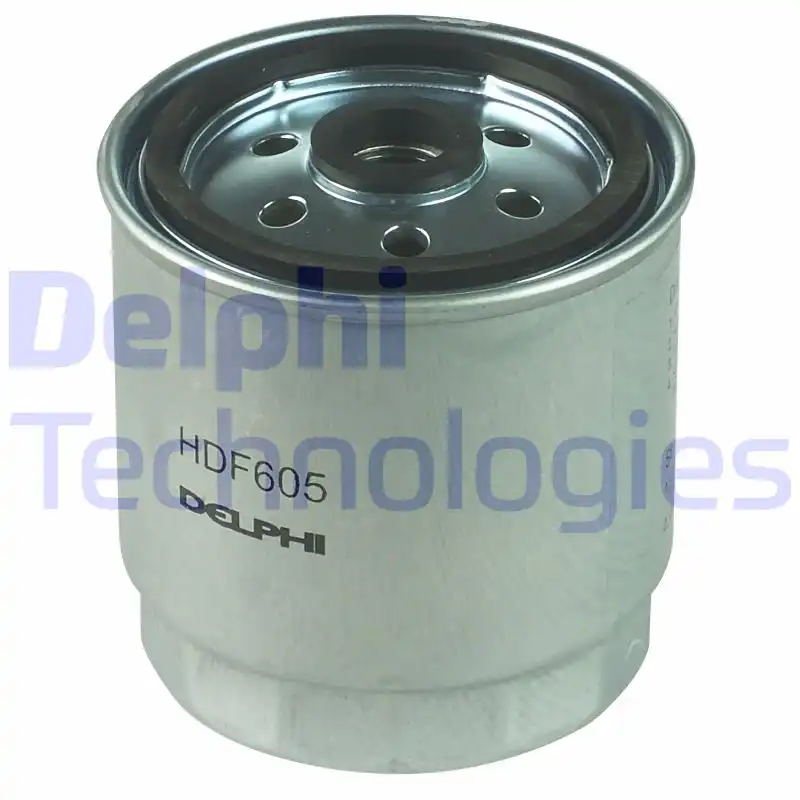 DELPHI HDF605