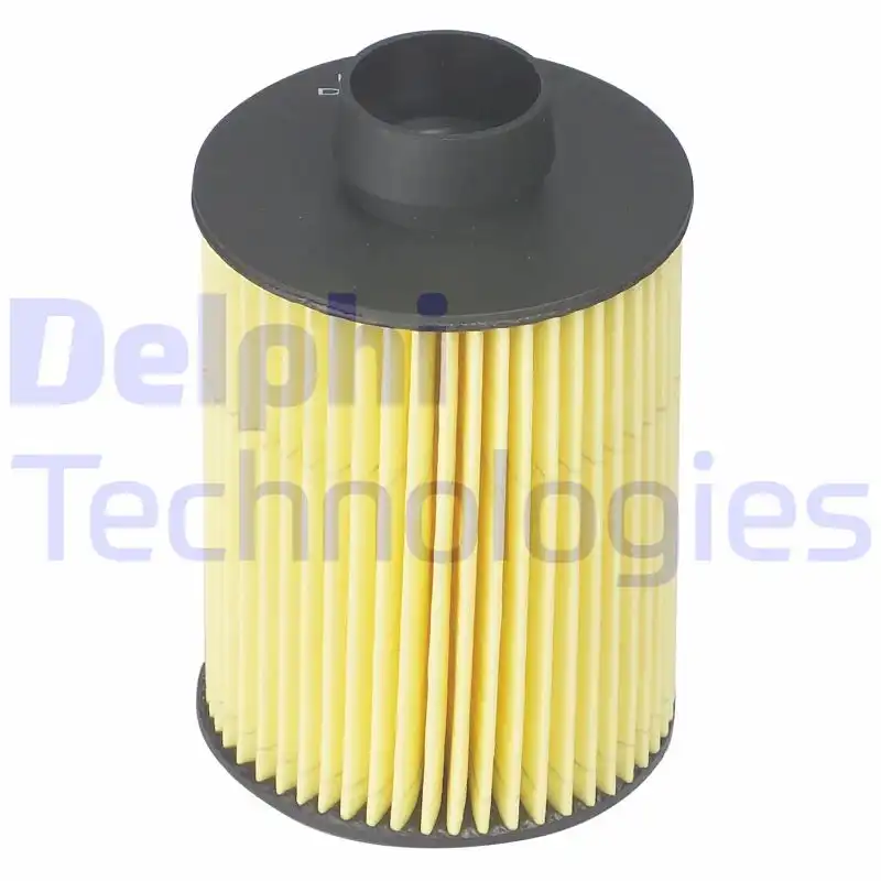 DELPHI HDF608