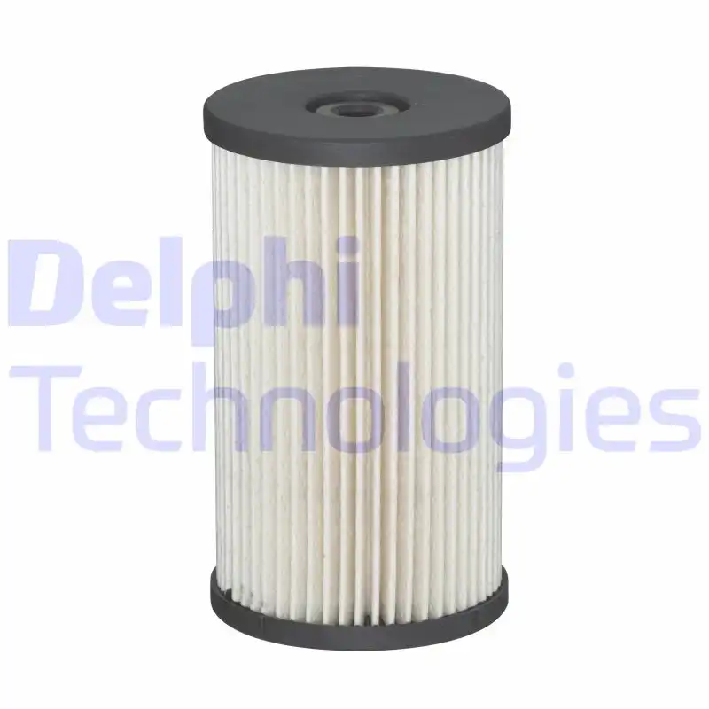 DELPHI HDF615