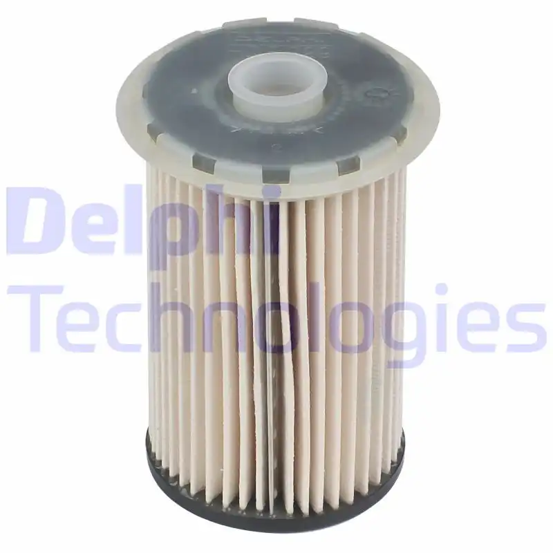 DELPHI HDF929